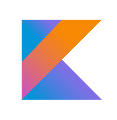 Kotlin