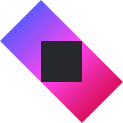 Ktorのアイコン画像